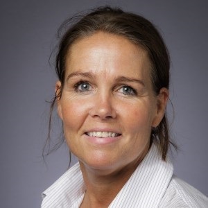 Fotografi av Wenche Thoresen Bratteberg