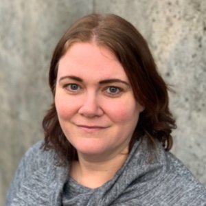 Fotografi av Elin Dovland