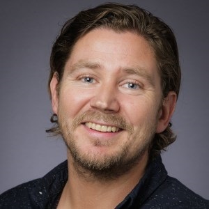 Fotografi av Lars Kåre Skjæveland