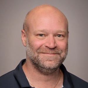 Fotografi av Bjørn-Vidar Frogner Andersen