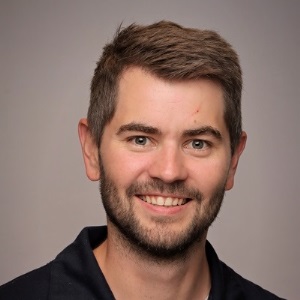 Fotografi av Daniel Andås Holthe