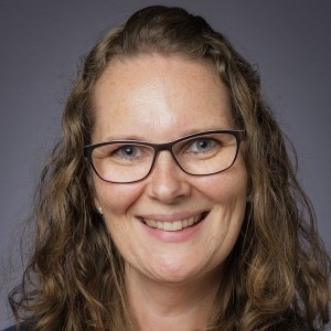 Fotografi av Katrine Hurvenes Arnesen