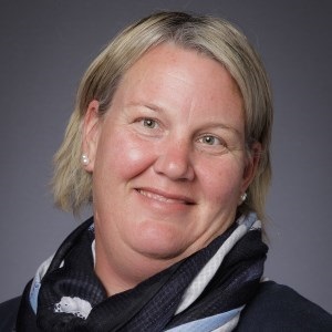 Fotografi av Anette Mikkelsen