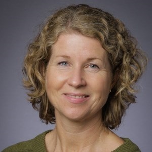 Fotografi av Marthe Lester Jakobsen