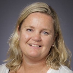 Fotografi av Siri Onshus Glende