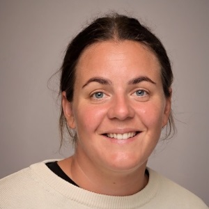 Fotografi av Lisa Marie Grødum