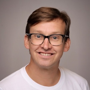 Fotografi av Thomas Bortne