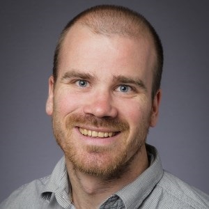 Fotografi av Trond Solberg