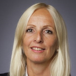 Fotografi av Guro Myhrstad