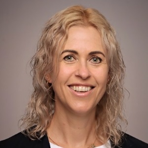 Fotografi av Elisabeth Tørressen