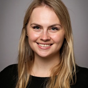 Fotografi av Vilde E. Kristiansen