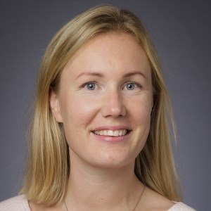 Fotografi av Marte Meiholt