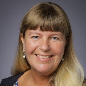 Fotografi av Olaug Jernæs