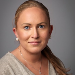 Fotografi av Julie Stupstad