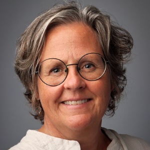 Fotografi av Karen Kulien