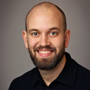 Fotografi av Olav Nordsletten Bjørtvedt