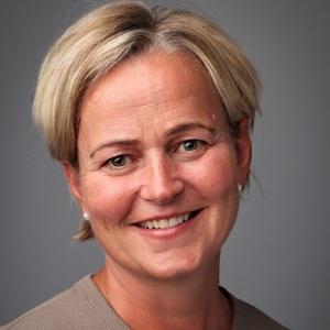 Fotografi av Anne Langeland Nielsen