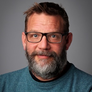 Fotografi av John Arthur M. Rokkones