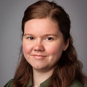 Fotografi av Eirin Vetaas