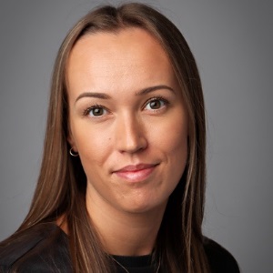 Fotografi av Annette Laurense Hoveland