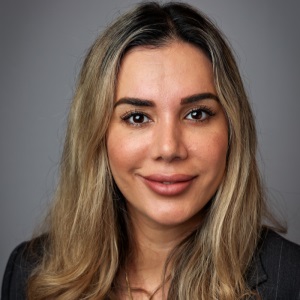 Fotografi av Roza Arya