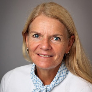 Fotografi av Unni Brekka Ugland