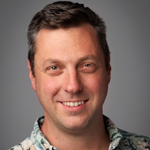 Fotografi av Arik Clausner