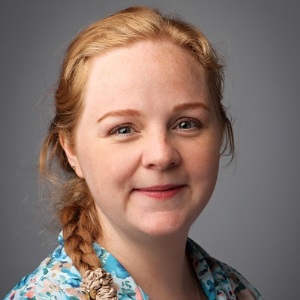 Fotografi av Ane Margrethe Røed Eliassen