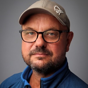 Fotografi av Lars Kristian Onsrud