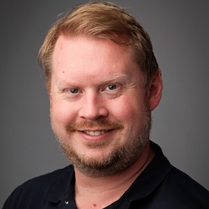 Fotografi av Mathias Skar