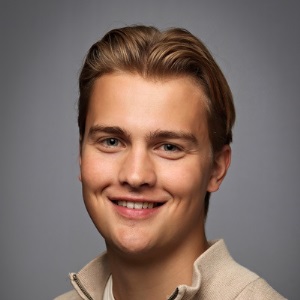 Fotografi av Torjus Beckmann