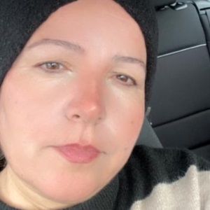 Fotografi av Leila Ibrahim
