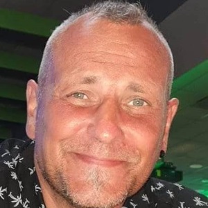 Fotografi av Rune Hallvar N. Brandmo
