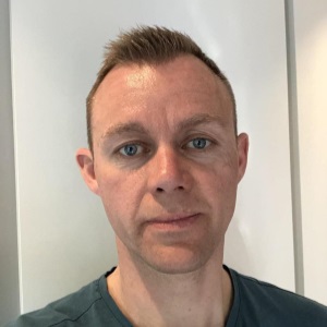 Fotografi av Stian Berge
