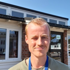 Fotografi av Runar Utsogn