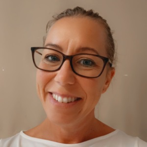 Fotografi av Siv Camilla Mosfjeld