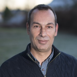 Fotografi av Monther Saleh