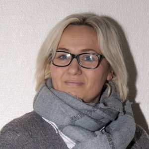 Fotografi av Barbara Petersen