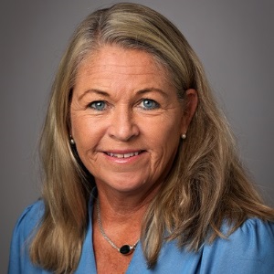 Fotografi av Kari Nyman