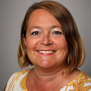 Fotografi av Jorunn Kleiven Sagedal