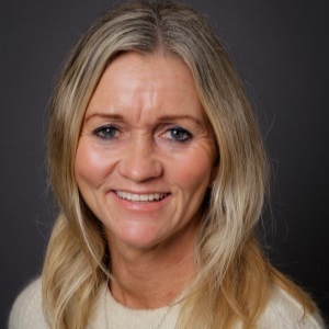 Fotografi av Åslaug Nylund Ringøen