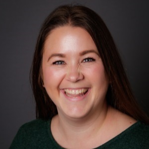 Fotografi av Helene Holtskog