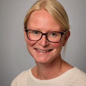 Fotografi av Henriette Trollnes Strømsvåg