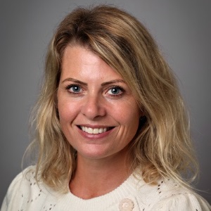 Fotografi av Elisabeth Eik Gabestad