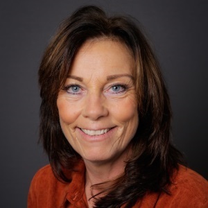 Fotografi av Synnøve Bentsen Flaa