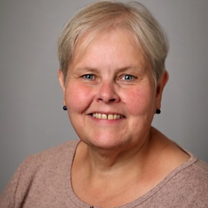 Fotografi av Kristin Ragnfrid bakka