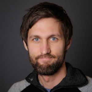 Fotografi av Daniel Andre Gundersen