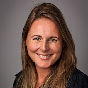 Fotografi av Elisabeth Pettersen Holthe
