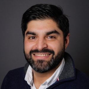 Fotografi av Hamed Dawood