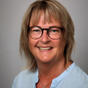 Fotografi av Anne Uberg Svendsen